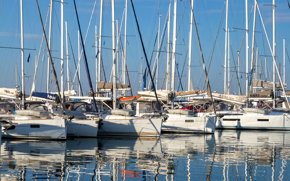 η-γιορτή-του-yachting-2289777