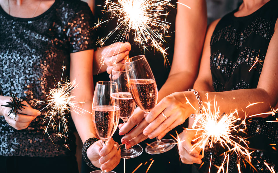 αστραφτερά-ρεβεγιόν-2289993