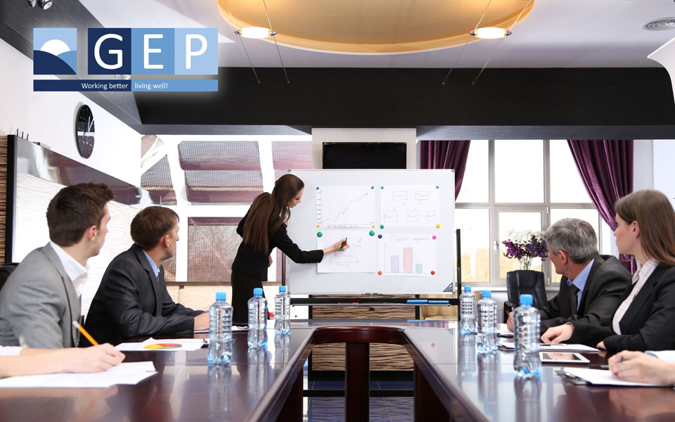 ανοιχτά-σεμινάρια-gep-learning-εργαλεία-ανάπτ-2287130