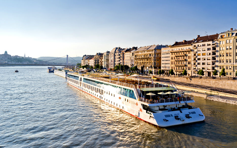 κρουαζιέρα-στην-ξηρά-2288282