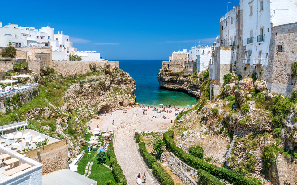 ιταλική-πατέντα-2287190