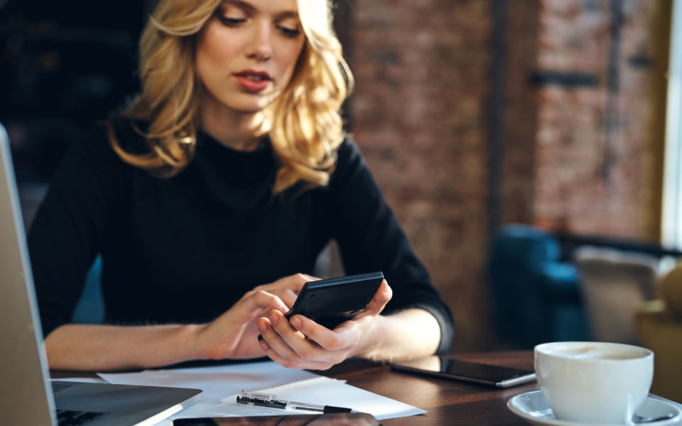 cosmote-αλλαγές-στα-προγράμματα-κινητής-για-2290101