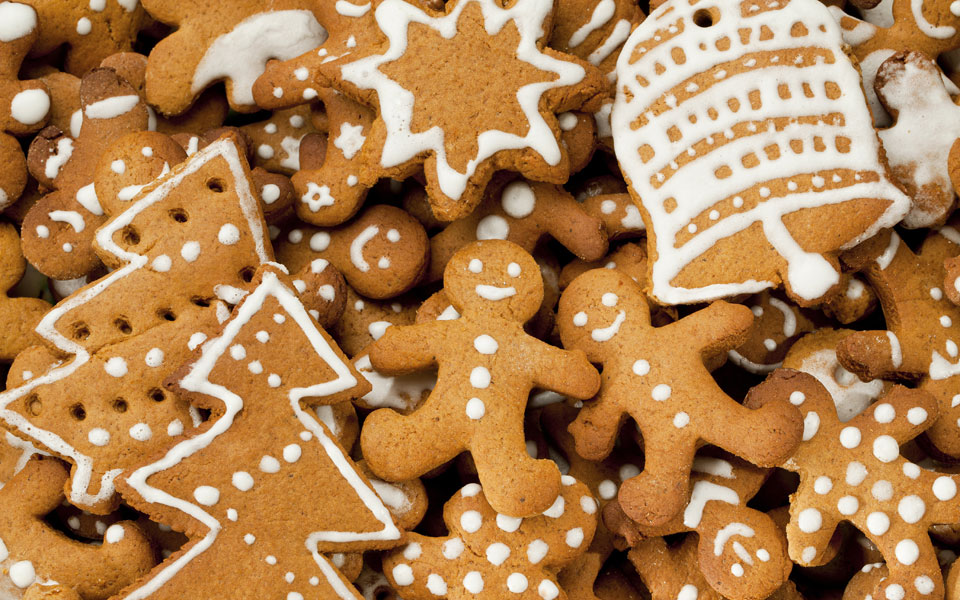 ταξίδια-από-ζάχαρη-2290151