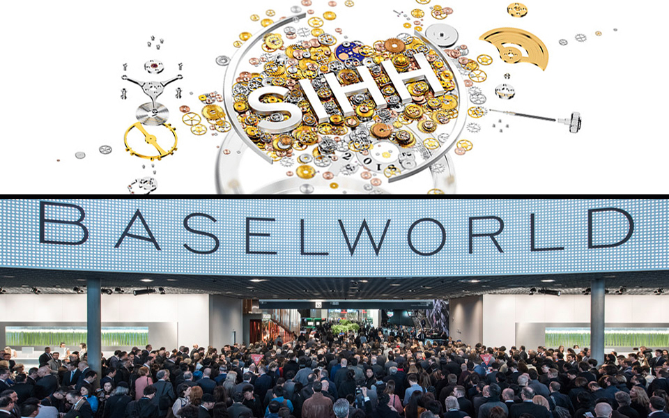 σύμπραξη-γενεύης-βασιλείας-από-το-2020-2290926