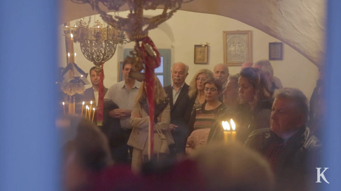 η-συντροφιά-της-εικόνας-2289563