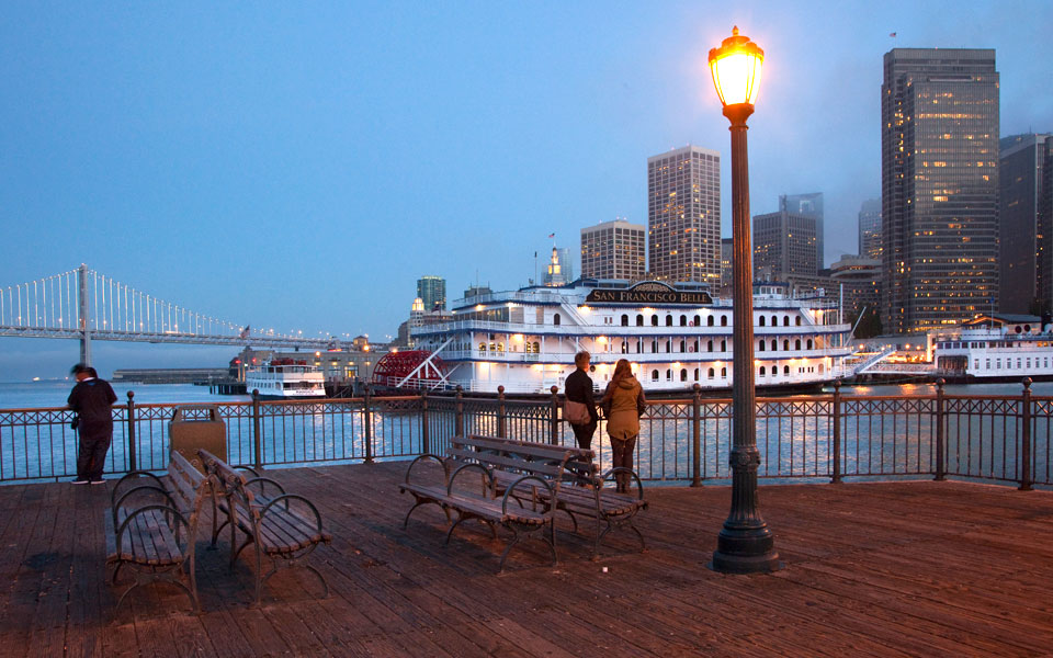 σαν-φρανσίσκο-by-locals-2288919