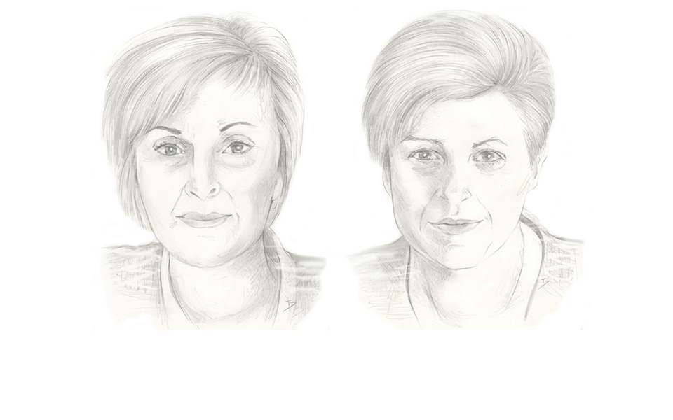 μητέρες-στα-παιδικά-χωριά-sos-τα-παιδιά-κ-2290980