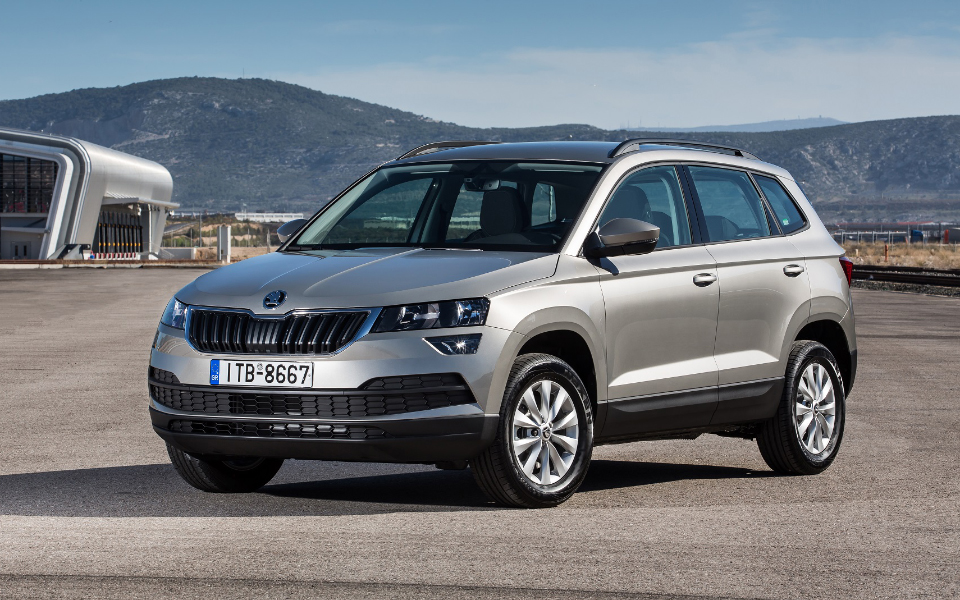 to-skoda-karoq-είναι-το-αυτοκίνητο-του-2019-2290264