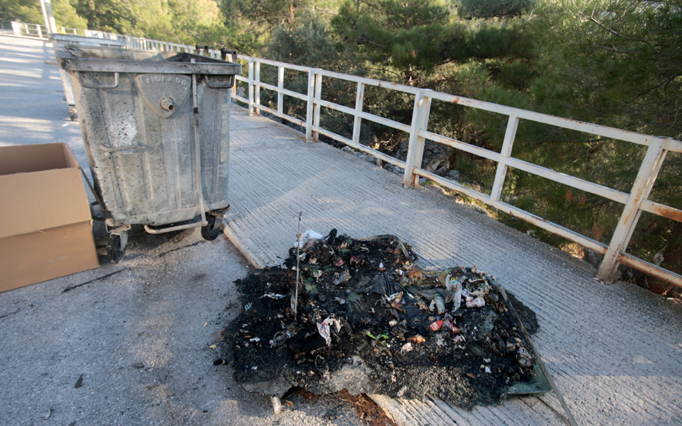 αυξάνονται-τα-κρούσματα-ανομίας-στου-2288170