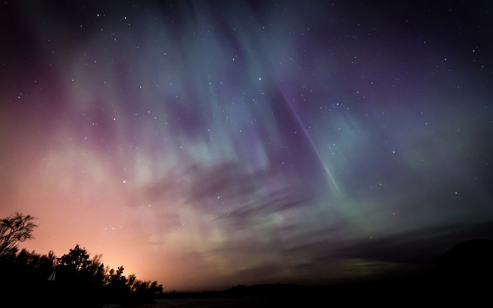 η-ινδία-θα-στείλει-για-πρώτη-φορά-αστρο-2291337