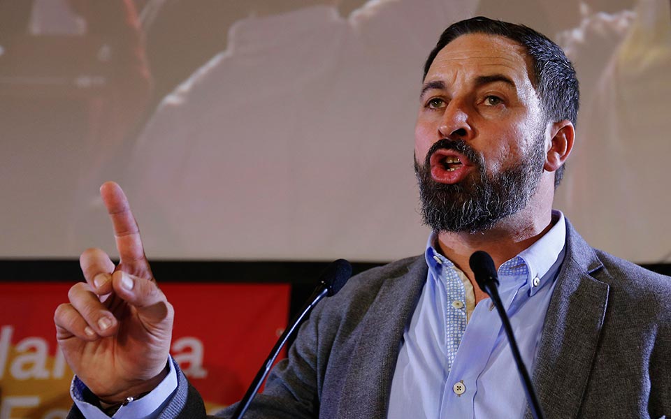 στο-11-η-ακροδεξιά-στις-περιφερειακές-τη-2288085