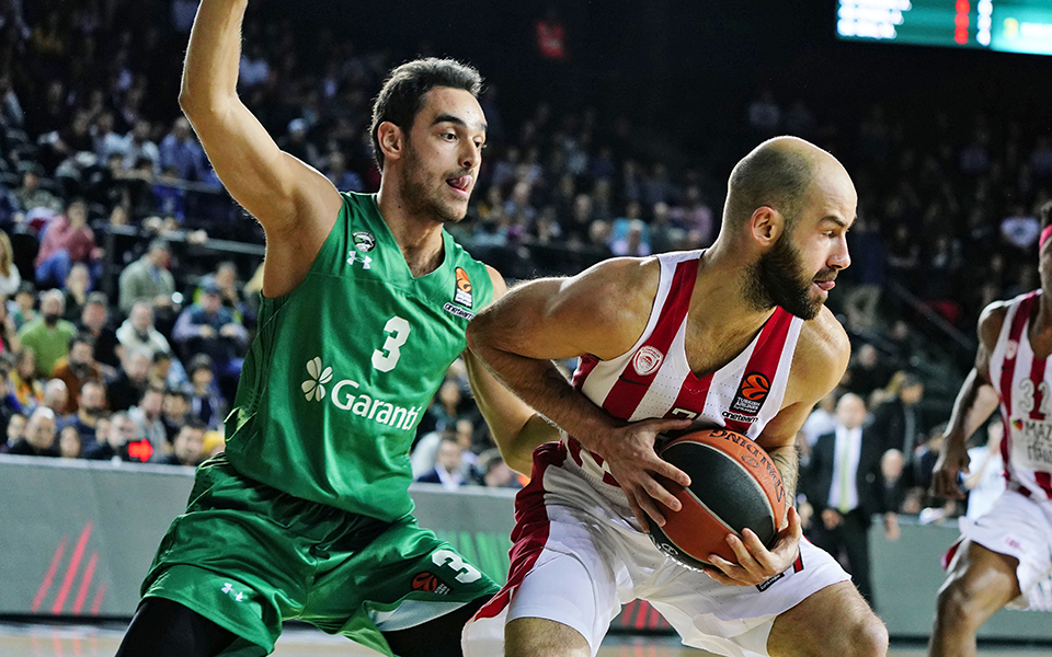 ευρωλίγκα-ήττα-στην-τουρκία-για-τον-ολ-2291116