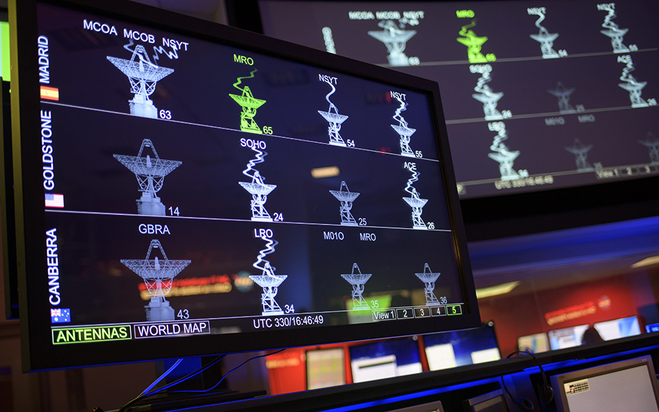 χάκερ-χτύπησαν-ξανά-υπολογιστές-τη-2290017