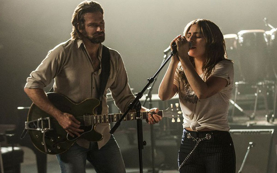 οι-12-καλύτερες-κινηματογραφικές-σκηνέ-2289595