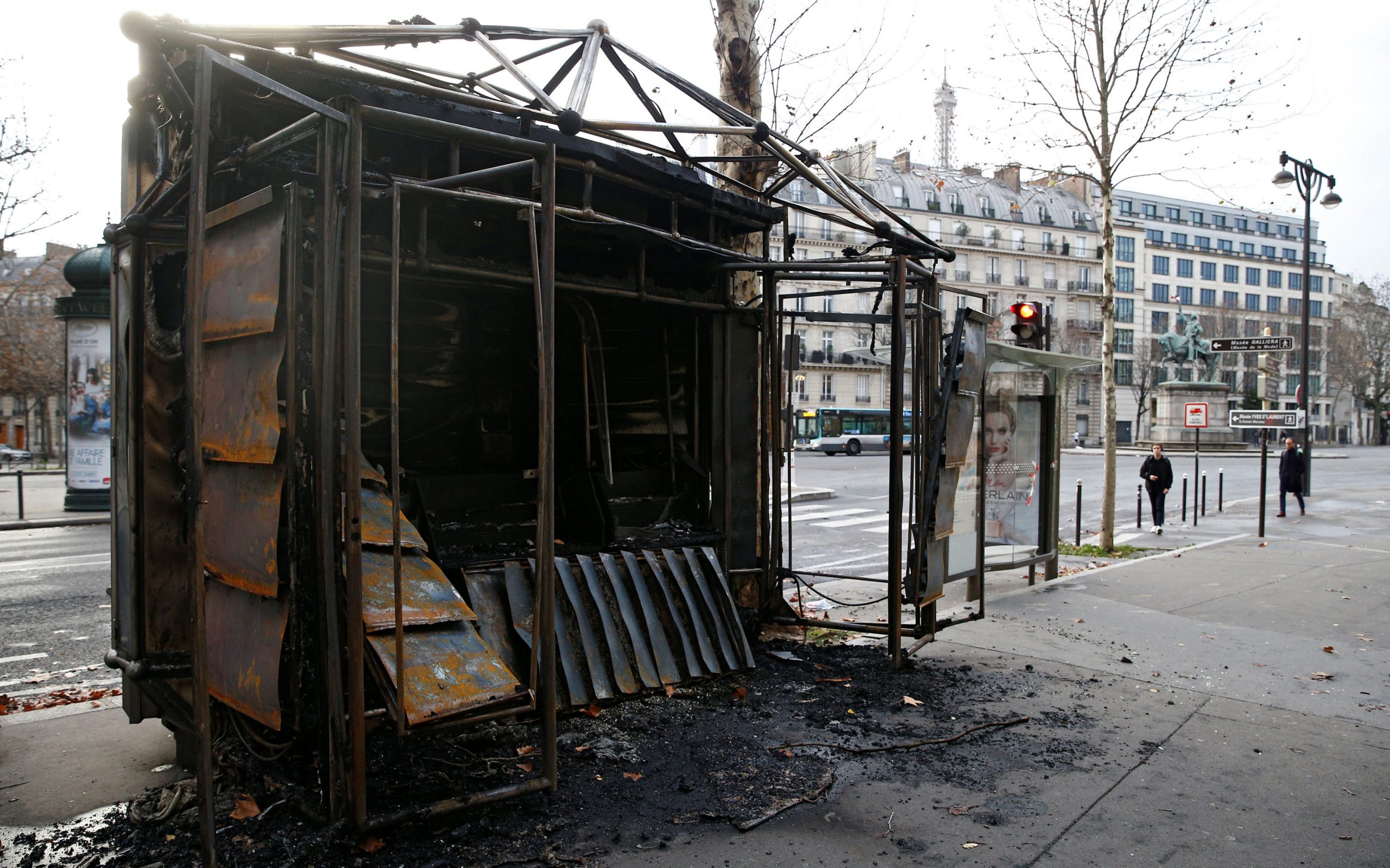 κίτρινα-γιλέκα-νέο-ραντεβού-για-κ-2288182