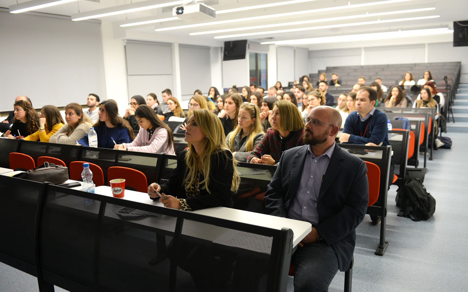 συνεργασία-του-επκ-με-την-εξειδικευμέ-2289985