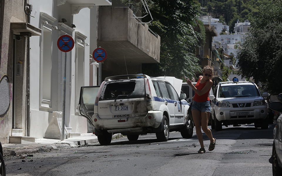 το-θέμα-της-τρομοκρατίας-2290606