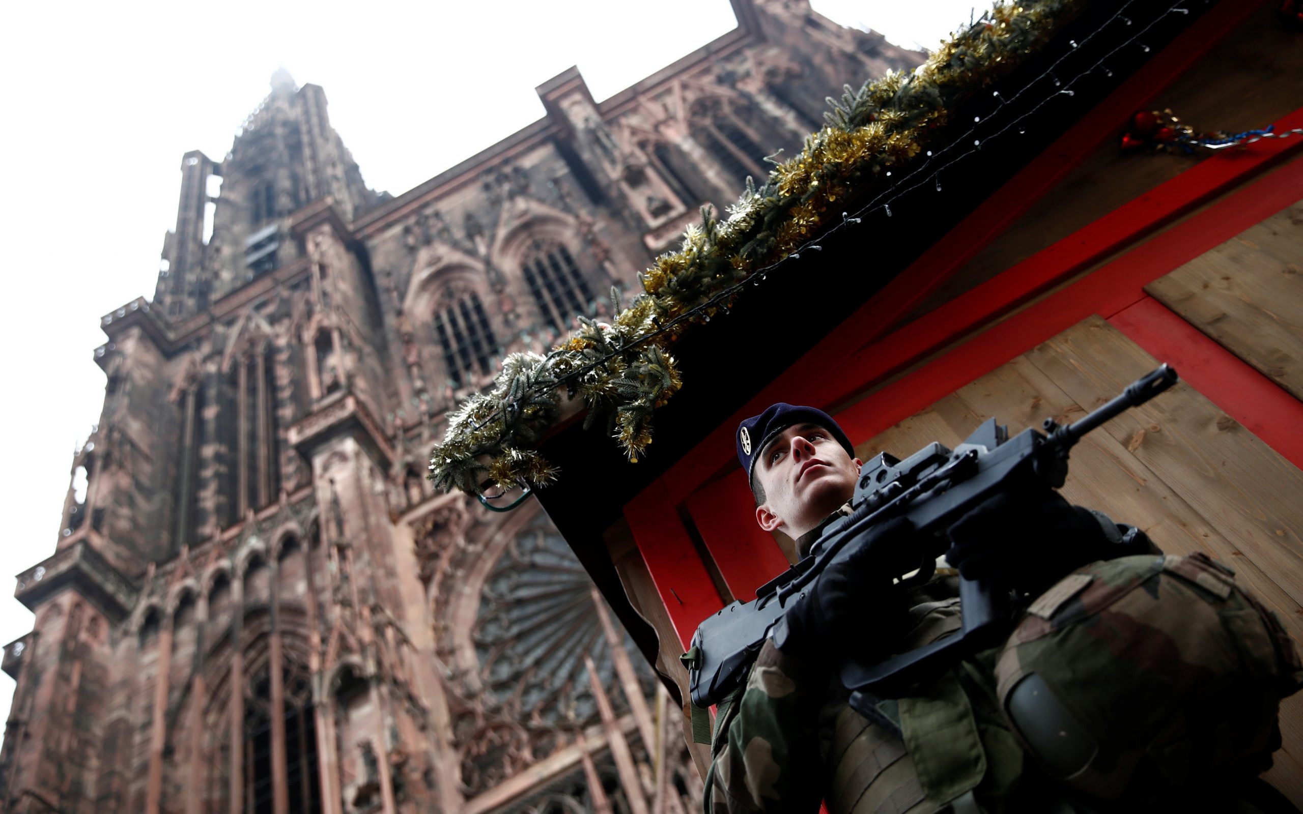 δήμαρχος-στρασβούργου-τρομοκρατικό-2288663