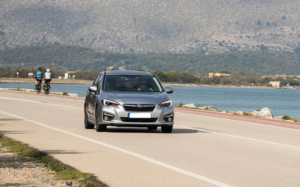 ένας-τυχερός-θα-βρεθεί-στο-γαλαξίδι-πα-2287921