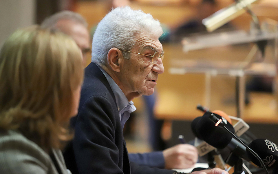 συνάντηση-μπουτάρη-με-τον-υποψήφιο-γι-2287409