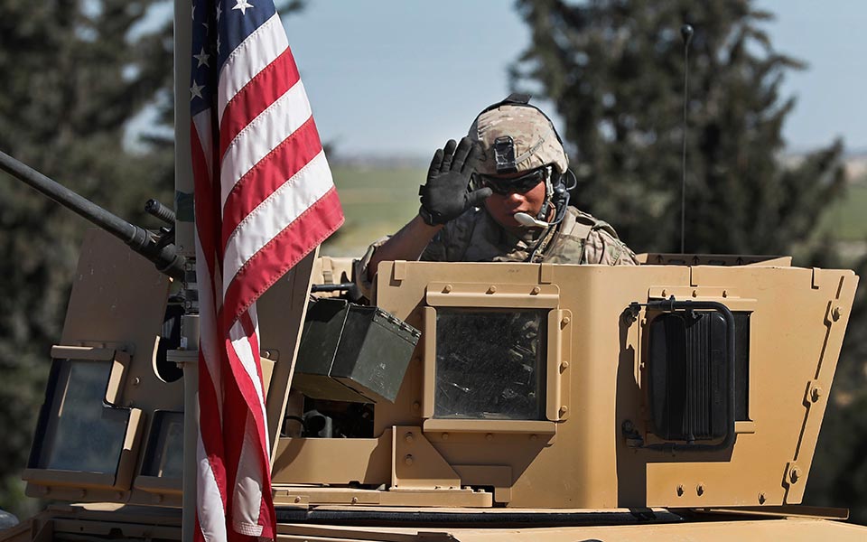 τραμπ-κάναμε-τη-δουλειά-μας-στη-συρία-2290220