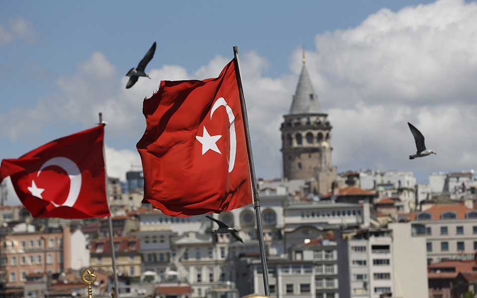 τουρκία-αποφυλακίστηκε-αυστριακός-φ-2290797