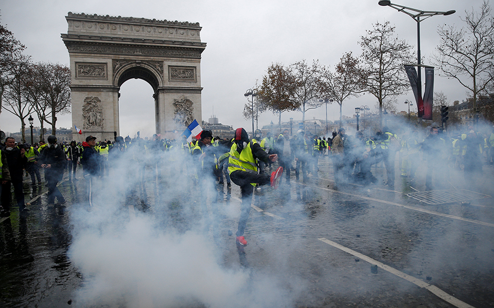 σκηνές-αντάρτικου-πόλης-στην-καρδιά-τ-2286843