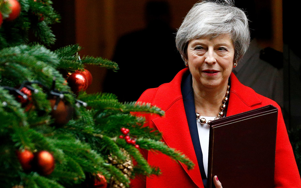 dw-οι-κρισιμότερες-48-ώρες-για-τη-βρετανία-2288174