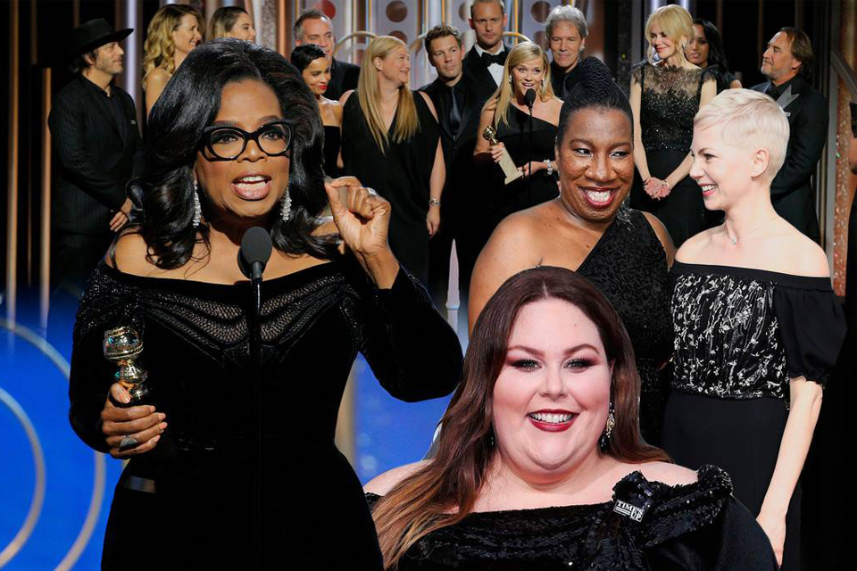 το-times-up-η-πιο-επιτυχημένη-εκστρατεία-crowdfunding-2288276