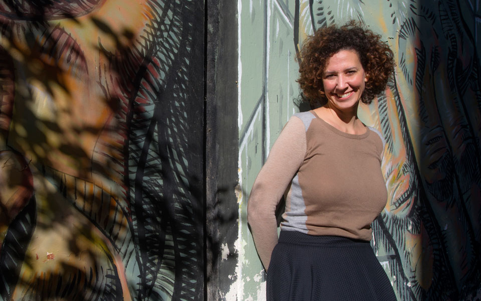 τίνα-κυριάκη-ιδρύτρια-της-alternative-athens-2289118