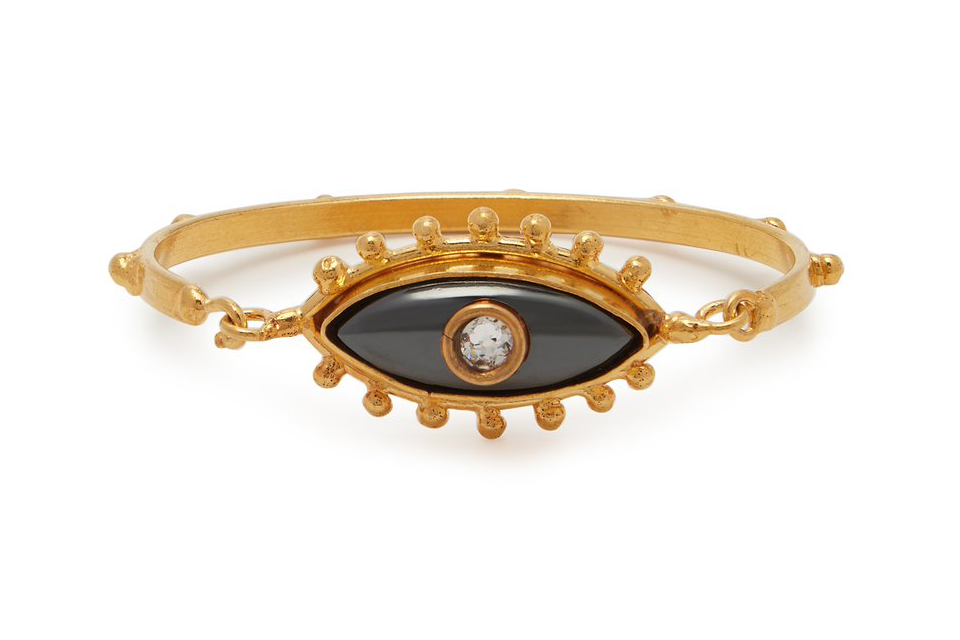 sylvia-toledano-βραχιόλι-2287115