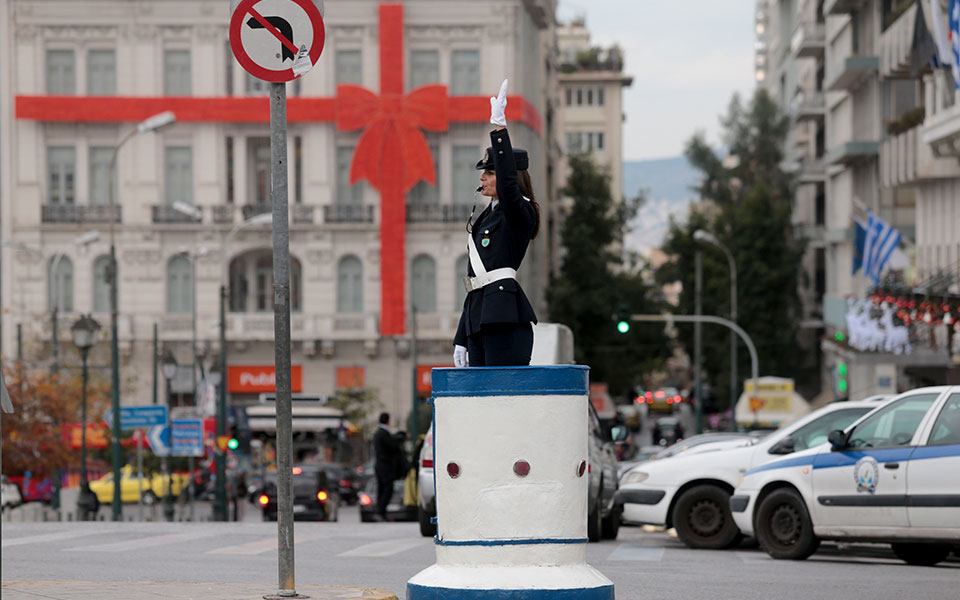 εικόνες-από-το-παρελθόν-σε-αθήνα-και-θε-2291639