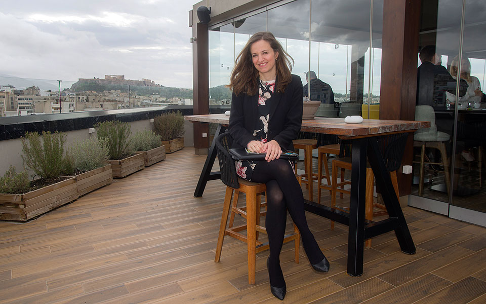 κωνσταντίνα-τσαντάκου-marketing-manager-zeus-international-2289115