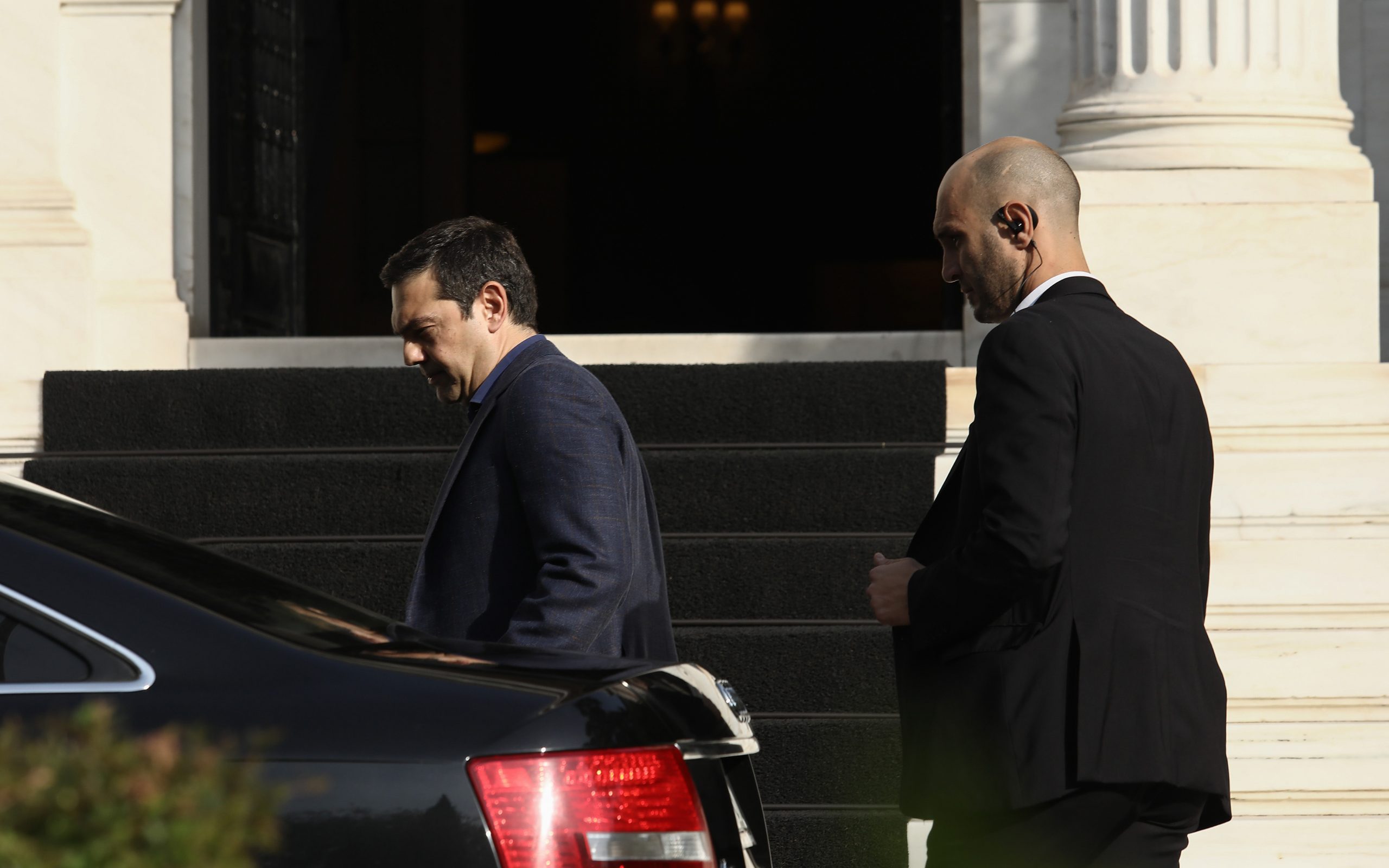 στη-θεσσαλονίκη-το-σάββατο-ο-αλ-τσίπρα-2291346