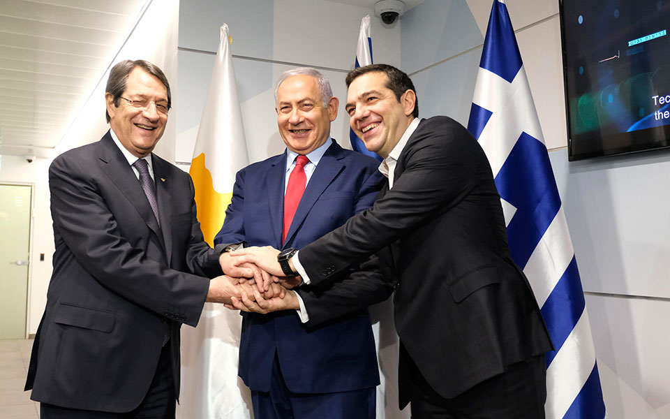 τριμερής-σύνοδος-μπερ-σεβά-μοιραζόμα-2290216