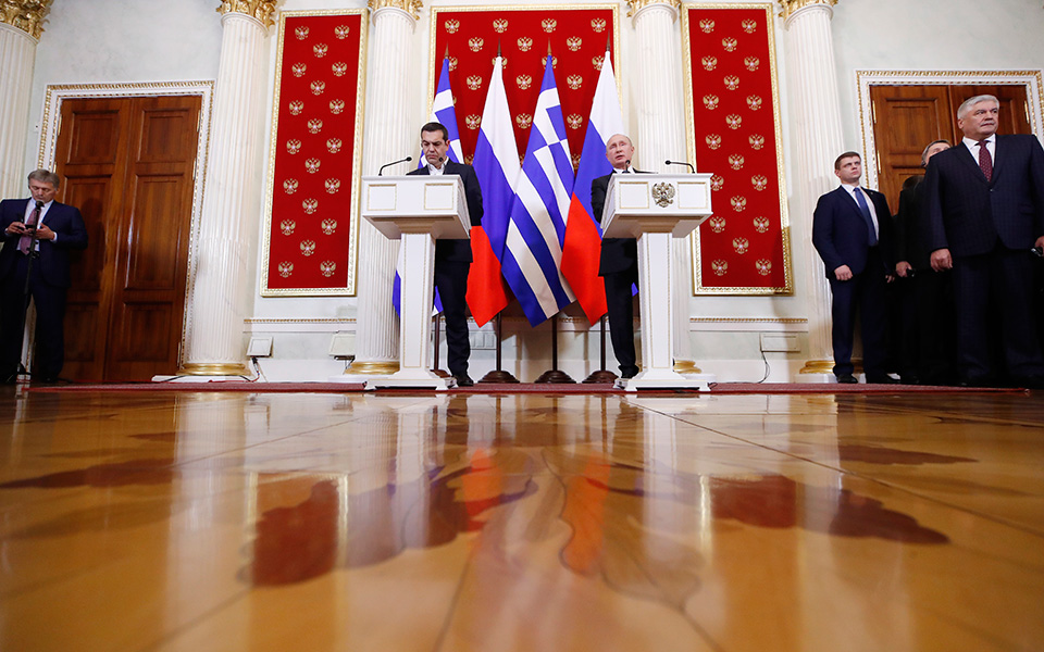 ανάλυση-η-επόμενη-μέρα-στις-ελληνορωσ-2287880