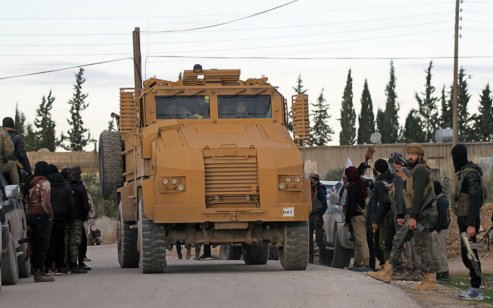 κεντρική-διοίκηση-των-ηπα-δεν-υπάρχο-2291336