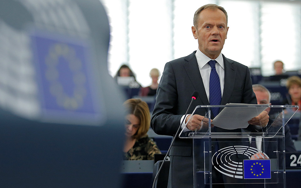 η-ευρωπαϊκή-ενωση-παρέτεινε-τις-κυρώσ-2288961