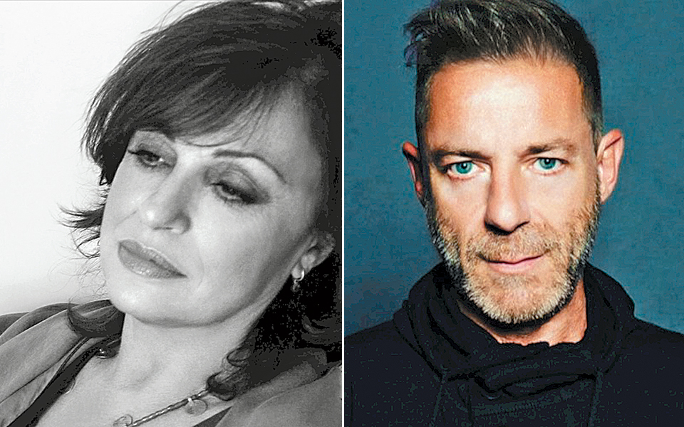 οκτώ-παραμυθάδες-διηγούνται-2290375