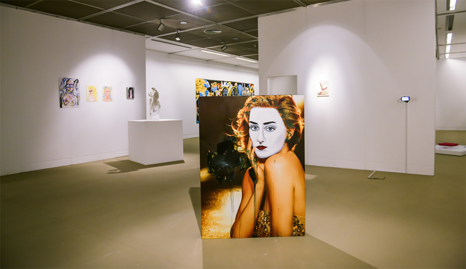 προπτυχιακό-πρόγραμμα-στην-ιστορία-τ-2290227