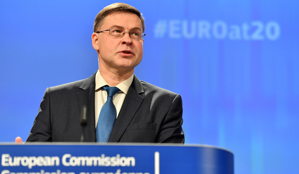 ντομπρόβσκις-προετοιμαζόμαστε-και-γ-2287371