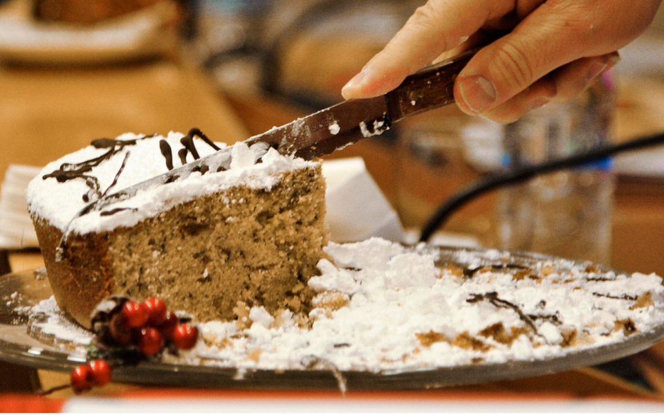 πάνω-από-210-000-κιλά-οι-βασιλόπιτες-στα-αρτο-2291058