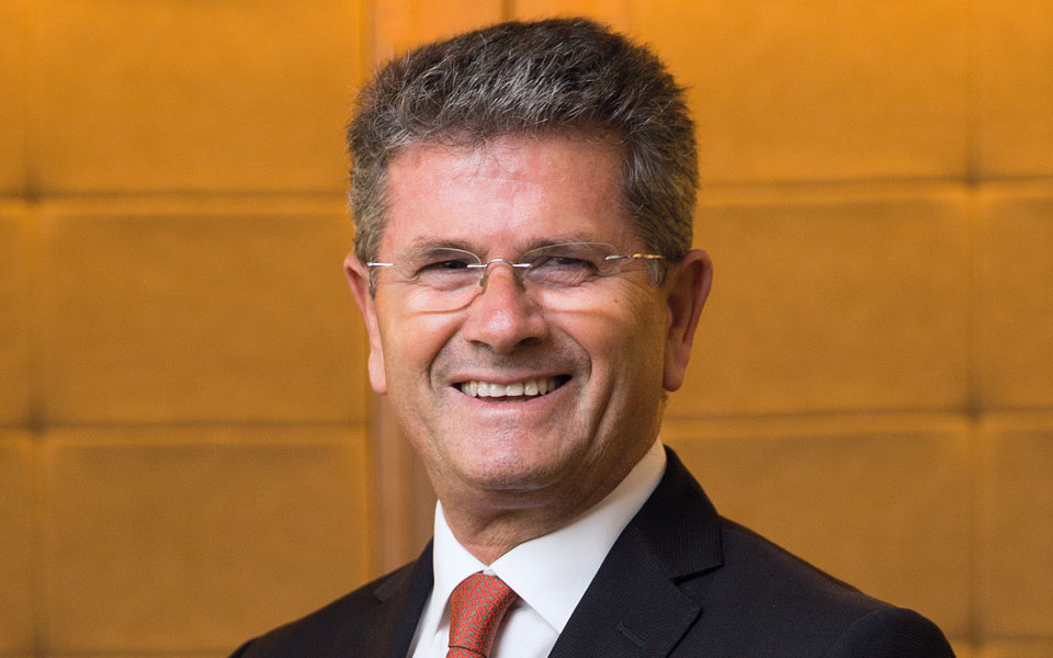 βασίλης-μηναδάκης-γενικός-διευθυντή-2289087