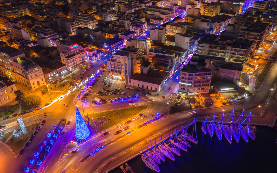 βόλος-όλη-η-πόλη-μια-γιορτή-2289784