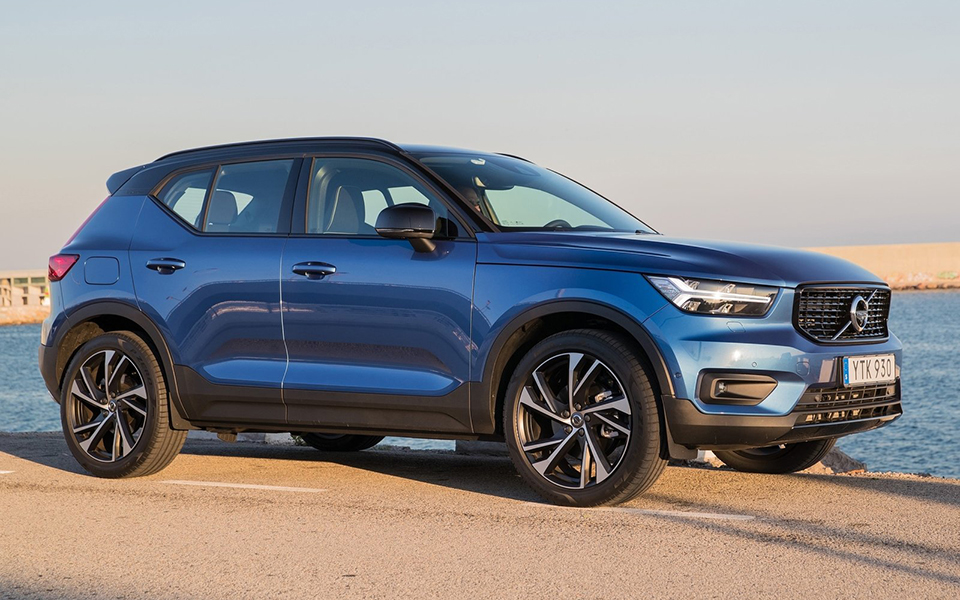 με-το-volvo-xc40-στην-εύβοια-2290049