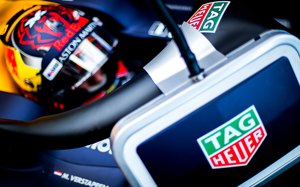 ανανέωση-συνεργασίας-tag-heuer-aston-martin-red-bull-racing-formula-1-team-2289085