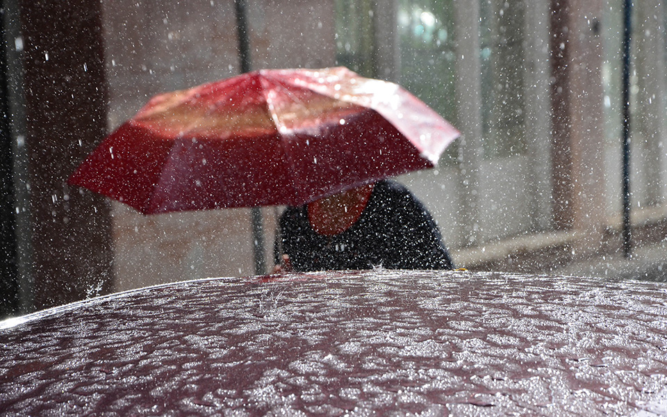 έξυπνο-σύστημα-προβλέπει-με-ακρίβε-2291544