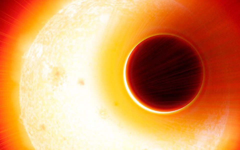 ανακαλύφθηκε-εξωπλανήτης-με-ατμόσφα-2287726