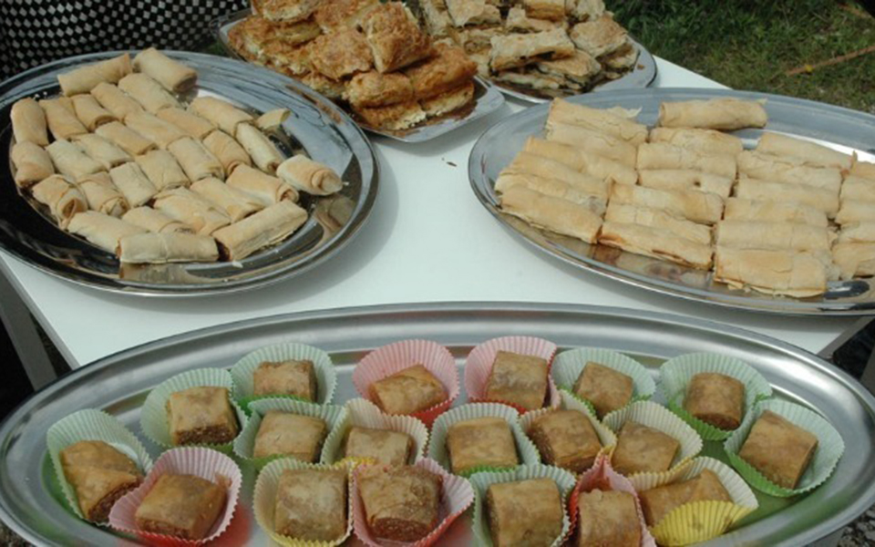 η-έλλειψη-ύπνου-κάνει-τα-γλυκίσματα-κα-2289684