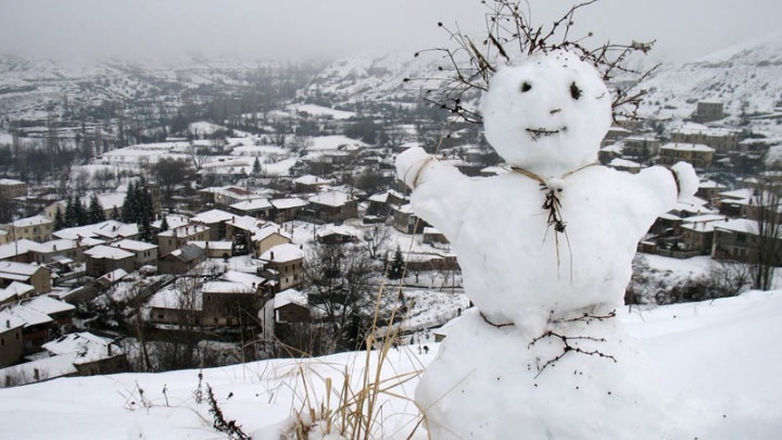 ξεκινά-κι-επίσημα-ο-χειμώνας-2290313